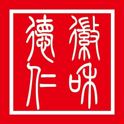 企业Logo